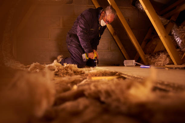 Best Energy Efficiency Solutions in Elroy, NC
